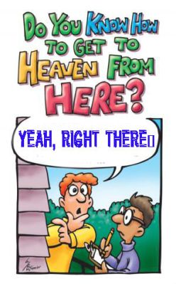 how-to-get-to-heaven-image-cartoon-blog-version