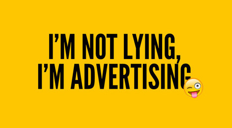 false-advertising-misleading-claims